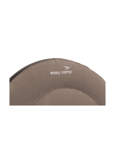 Easy Camp Maple Lounge Set Şişme Doğa Mobilyası Kahve
