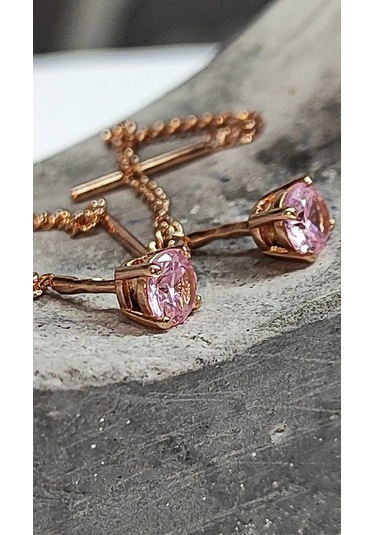 Sılver Whale Gümüş Küpeler 310153780 Altın