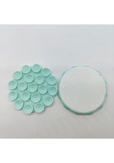 Beyaz Araç Telefonu Braketi Güçlü Telefon Silikon 19 Yan Taneler Tek Emme Vantuz Tutucu Ev Tedarik Beyaz Araç Telefonu Braketi Güçlü Telefon Silikon 19 Yan Taneler Tek Emme Vantuz Tutucu Ev Tedarik