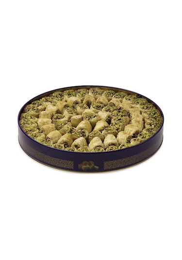 Baklawati Arap Baklavası 1 KG