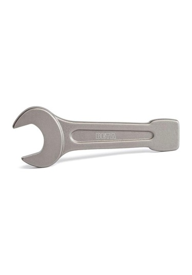 Bema Açık Ağız Çakma Anahtar 38 Mm