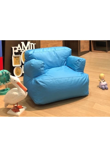 Armutland Mini Relax Armut Puf Koltuk ( 1-8 Yaş )