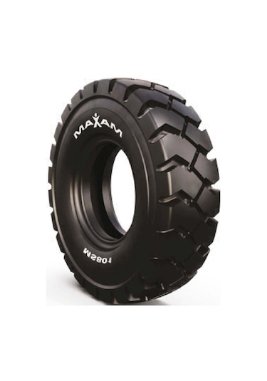 9.00-20 L4 14 Pr Kat Ms801 İş Makinesi Lastiği