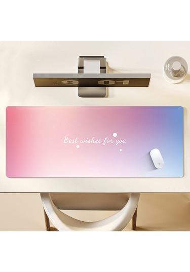 Degrade 11,900 400 5 Mm Mousepad