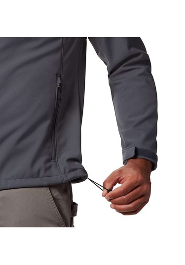 Columbia ascender sale jacket