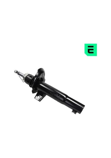 Audi A3 Ön Amortisör 2004-2012 Optimal 50mm