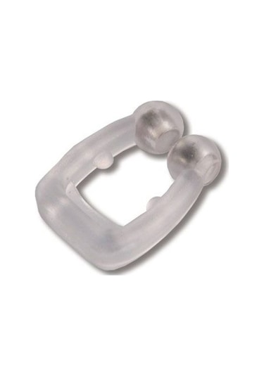 Acura AC-89 Horlama Önleyici Aparat