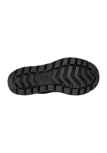 Kamik Kamık Bouncer2 Chac Gri