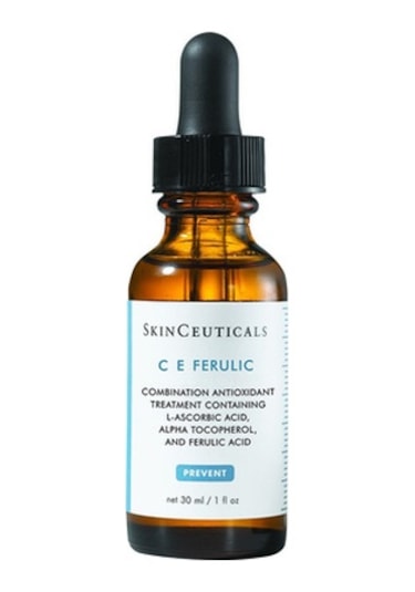 Skinceuticals C E Ferulic Antioksidan Serum 30 ML