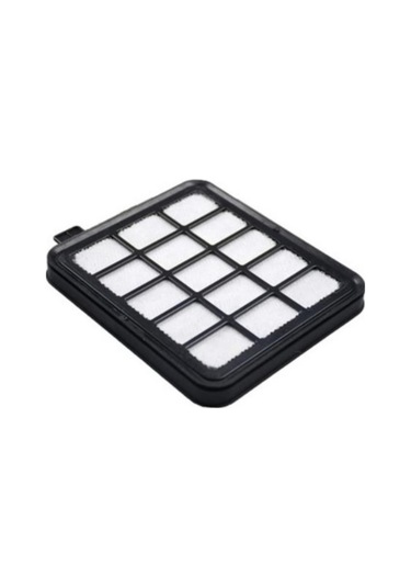 Karaca Vantuz 8 Antresit Süpürge Hazne Motor Koruma Filtresi (450636928)