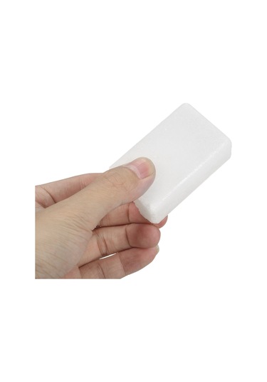 Moveevo Şap Taşı - %100 Doğal & Kokusuz Tıraş Sonrası Bakım Tahriş Ve Kanama Durdurucu