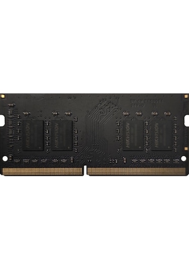 Hikvision DDR4 3200 MHz 8GB SODIMM-S1 Ram