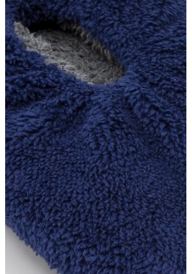 Twigy Relax Erkek Patik Lacivert 41/46 AA0862 Lacivert