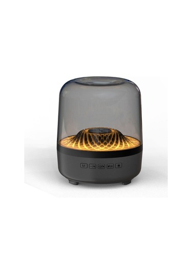 "ev" Subwoofer Masaüstübuet Hoparlör