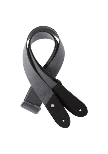 Mono M80-dlt-gry M80 Doolittle Gitar Askısı Gri