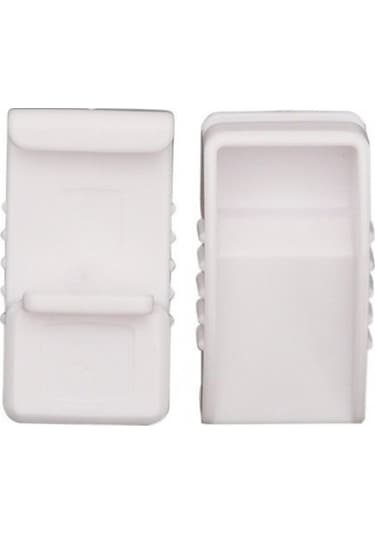 Vision Üst Çatı Kitit Mandalı (S01/M01/M02/L01/L12)