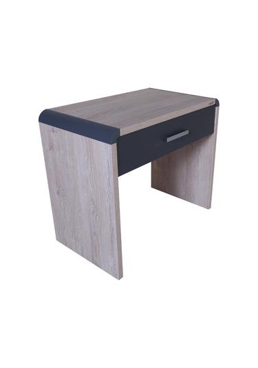 Uzay Ofis Santana Personel Takımı Diğer