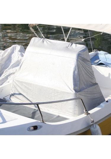 Konsol Kılıfı Size 1