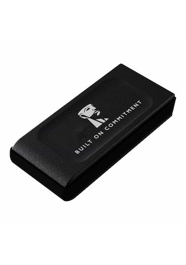 Kingston 1tb Sxs1000/1000ga Taşınabilir Ssd Bellek