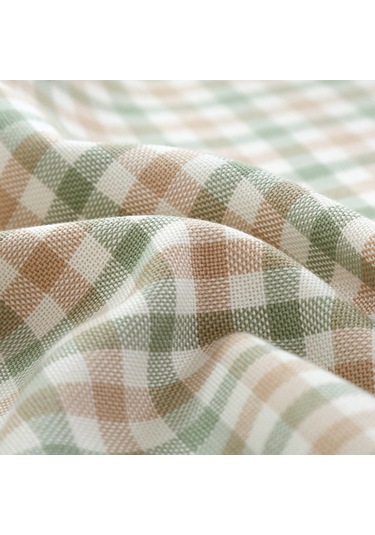 Wezone Bebek İçin Bambu Lifli Soğuk İpek Yatak Döşemesi - 65x110cm, Makine Yıkama Uygun, Yumuşak Ve Cilt Dost, Yazın Uygun DiğER