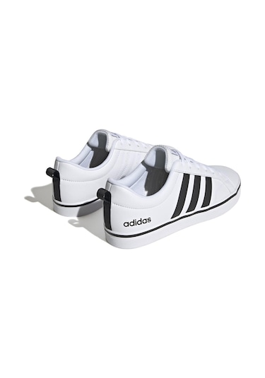 Adidas Vs Pace 2 0 Erkek Günlük Spor Ayakkabı 001