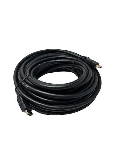 Class 5Metre Hdmi Kablo V1.4 30Awg Full Hd 1080