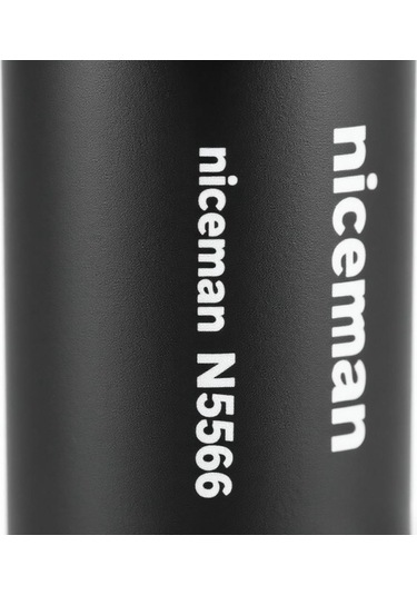 Hombey Kırmızı Mini Bisiklet Pompa, Mtb Yolları İçin, Schrader Valf, Hafif, Yüzme Halka Futbol Basketbol Şişirici, Bisiklet Malzemesi