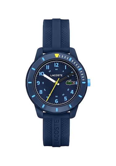 Lacoste Lac2030053 Erkek Çocuk Kol Saati