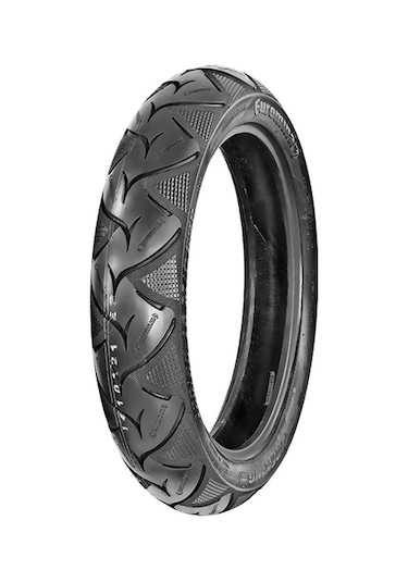 Euromına 80/90-17 53P 8Pr Ca134Q Fırekıng Dubleks 275-17 Muadili