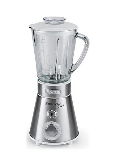 Ariete Blendy 561 300 W Blender