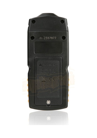 Benetech Gm8905 Dijital Lazer Takometre N11.87