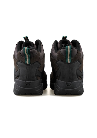 Gamelu 24km Fight Long Kakhi Erkek Outdoor Botu 24km-fıght-long-kakhı Kahverengi 24km-fıght-long-kakhı Kahverengi Gamelu 24km Fight Long Kakhi Erkek Outdoor Botu 24km-fıght-long-kakhı Kahverengi 24km-fıght-long-kakhı Kahverengi