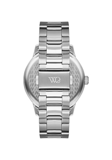 Wesse WWG203803 Erkek Kol Saati