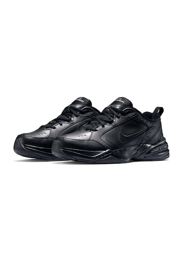 Nike AIR MONARCH IV Erkek Training Ayakkabı 415445-001 Çok Renkli