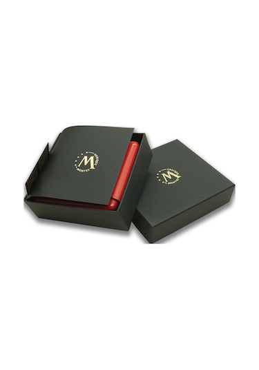 Montes Paris Cigarillo Kılıfı
