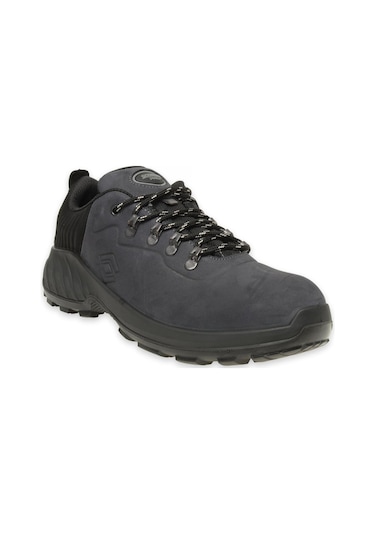 Scooter 4101-m Günlük Petrol Erkek Ayakkabı Petrol