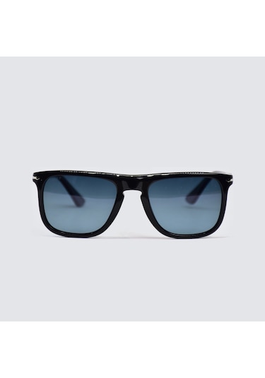 Persol Po 3336s 95/s3 54 Erkek Güneş Gözlüğü