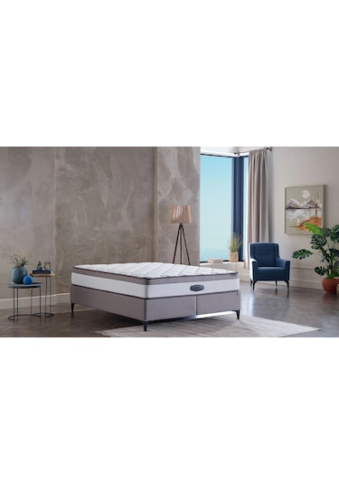 Bellona Maty 5 Zone Yatak 160 x 200