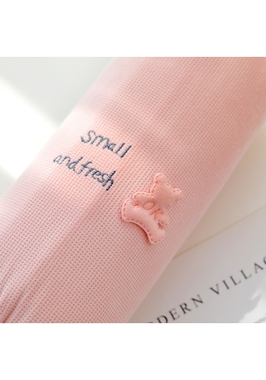 Termal Kılıflar - Gri