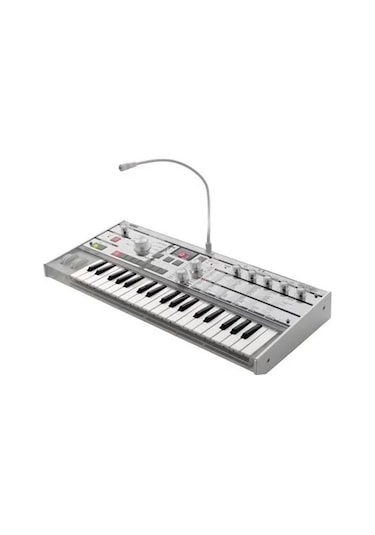 Korg Mıcrokorg-cr