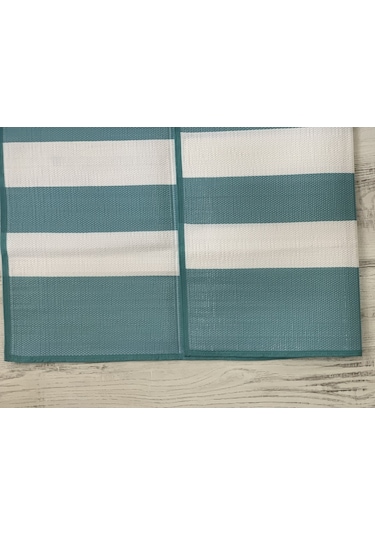Plastik Hasır,Outdoor Mats,Piknik,Plaj,Kamp,Bahçe Veranda Halı (473012906)