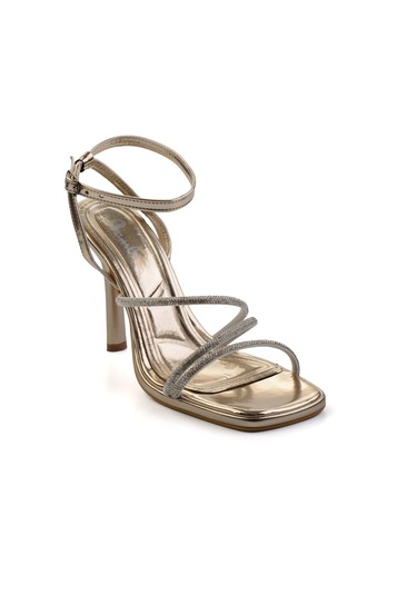 Dore Kadın Abiye Ayakkabı K05726132639 Diğer