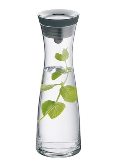 Wmf Karaf Gümüş Kapak 1.5 L