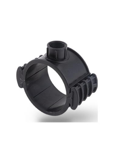 Poelsan Priz Kolye Geçmeli 50 X ¾”