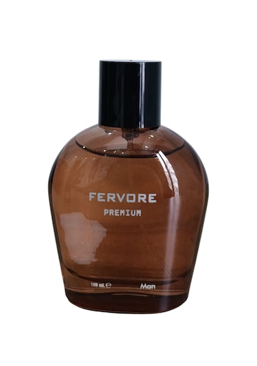 Fervore Premium Erkek Parfüm EDT 100 ML