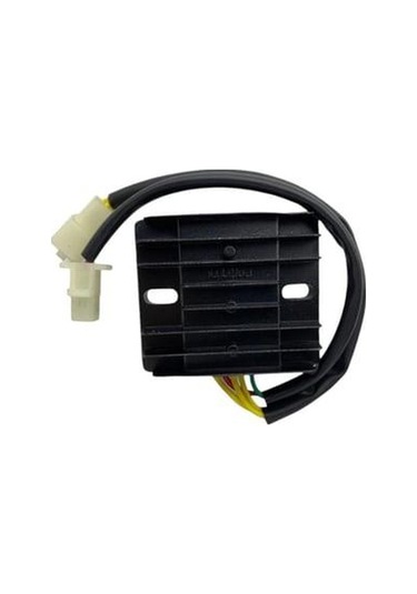 Jolt Konjektör Mondial Drift L