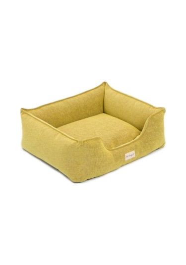 Pet Comfort Alpha Mirandus 24 Köpek Yatağı 85 x 105 CM