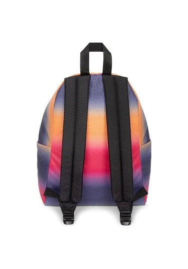 Eastpak Padded Pak'r Spark Multigrade Sırt Çantası Ek0006202o71 Çok Renkli