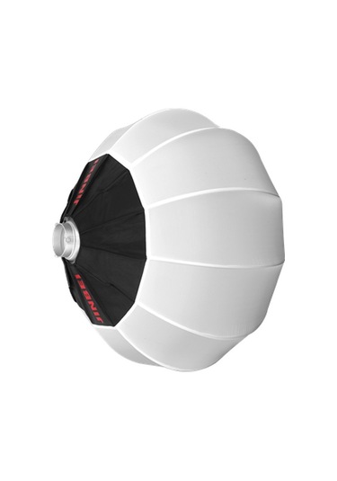 Jinbei Lx-100W Cob Led 5500K Bebek&Çocuk Çekim Seti(Çap65 Quick Bal