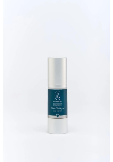 Siriussoft Yoğun Nemlendirici Günlük El Bakım Kremi 50 Ml